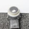 Senzor de parcare față MERCEDES-BENZ A W176 2015 OEM: 307875,A0009055504 11239544
