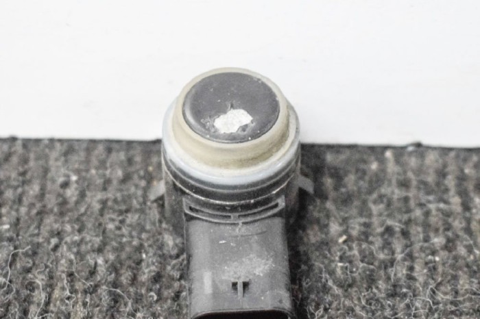 Senzor de parcare față MERCEDES-BENZ A W176 2015 OEM: 307875,A0009055504 11239544