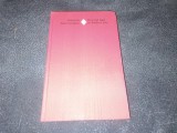 Cumpara ieftin GABRIELA ADAMESTEANU - DRUMUL EGAL AL FIECAREI ZILE