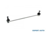 Bucsa bara stabilizatoare BMW X5 (1999-2006) [E53] #1