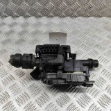 Termostat Peugeot 3008 SUV (2017-) OEM 9803549480, 30621565 - Piesa Originala
