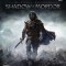 Joc Shadow Of Mordor Xbox 360, Second-Hand