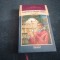 SIR ARTHUR CONAN DOYLE - AVENTURILE LUI SHERLOCK HOLMES VOL IV