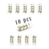 CLD302 led pozitie