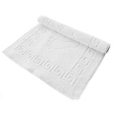 Cumpara ieftin Prosop Hotel - pentru picioare - LUISA - Bumbac 100% - LLY12
