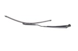 Braț ștergător luneta LAND ROVER RANGE ROVER SPORT II L494 2016 OEM: GK62-17C403-AB 11784300