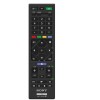 Telecomanda Sony RMT-TX440E TV - Compatibila cu diverse modele Sony