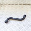 Alt furtun BMW 3 Cabrio E46 2004 OEM: 7831039 10694360