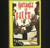 Fantomele lui Pacepa - Gheorghe Ionescu-Oblojan - Carte Istorie Romania Secolul XX Comunism