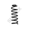 Arc suspensie Mazda Cx-5 (Ke, Gh), 11.11-02.17, Cx-5 (Kf), 11.16-, 2.0 (KEEFW), 2.0 AWD (KEEAW), 2.2 D (KE2FW), 2.2 D AWD (KE102), 2.2 D AWD (KE2AW),, SUPLEX