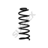Arc suspensie Mazda Cx-5 (Ke, Gh), 11.11-02.17, Cx-5 (Kf), 11.16-, 2.0 (KEEFW), 2.0 AWD (KEEAW), 2.2 D (KE2FW), 2.2 D AWD (KE102), 2.2 D AWD (KE2AW),, SUPLEX
