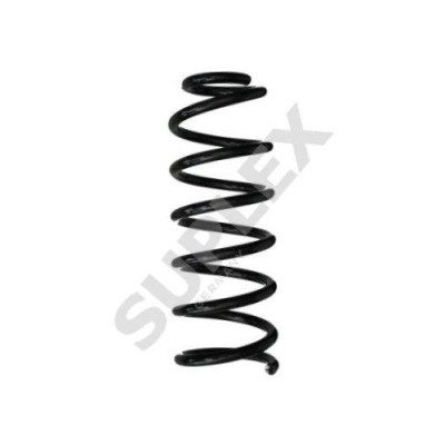Arc suspensie Mazda Cx-5 (Ke, Gh), 11.11-02.17, Cx-5 (Kf), 11.16-, 2.0 (KEEFW), 2.0 AWD (KEEAW), 2.2 D (KE2FW), 2.2 D AWD (KE102), 2.2 D AWD (KE2AW), foto