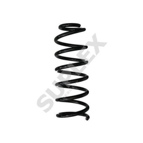 Arc suspensie Mazda Cx-5 (Ke, Gh), 11.11-02.17, Cx-5 (Kf), 11.16-, 2.0 (KEEFW), 2.0 AWD (KEEAW), 2.2 D (KE2FW), 2.2 D AWD (KE102), 2.2 D AWD (KE2AW),
