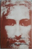 Si cuvantul trup s-a facut. Hristologie si mariologie patristica &ndash; Ioan G. Coman