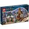 LEGO Harry Potter Vizita la Hogsmeade 76388