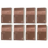 Pachet: Sinteze de drept penal si procedura penala Editia 6 2025 - Mihail Udroiu