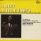 Vinil Count Basie&#039;s All Stars with Joe Williams &lrm;&ndash; A Night At Count Basie&#039;s (VG)