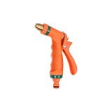 Cumpara ieftin Pistol pentru stropit metal adaptabil Flo 89190