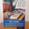 Bart D. Ehrman, Ce s-a pierdut din cre?tinism