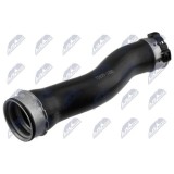 Furtun admisie aer Bmw X5 F15 35i, 35ix 2012-2018, X6 F16 35i, 35ix 2013-2019, 13717629284