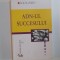 ADN-UL SUCCESULUI de JACK M. ZUFELT, 2006