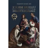 Uleiuri biblice tamaduitoare - Dr. David Stewart