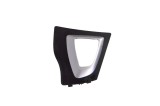 Ornament schimbător de viteze BMW 4 Coupe F32, F82 2015 OEM: 9258319 17197407