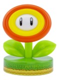 Lampa Fire Flower Icon V2