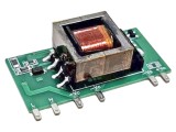 Convertor AC/DC 15W GAPTEC 15ACFE1W_24S3.6, Intrare 176-528VAC, Ieșire 24VDC