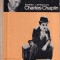Pierre Leprohon - Charles Chaplin