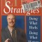 LIFE STRATEGIES. DOING WHAT WORKS, DOING WHAT MATTERS-PHILLIP C. MCGRAW-245286