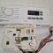 Placa electronica masina de spalat verticala Electrolux EW6T5261 / R3