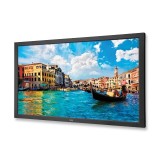 Monitor NEC Multisync V552 LED Profesional, Diagonala 55 inch, refurbished