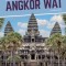Angkor Wat