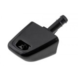 Diuza spalare far Nissan X-Trail 2007-2010, Stanga, 286421DL0A