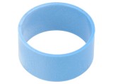 Lagăr manşon alunecător 39mm x 35mm x 20mm albastru