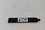 Amplificator de antena PORSCHE CAYENNE 9Y0/9Y3 2019 OEM: 4M0035504 22420843
