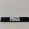 Amplificator de antena PORSCHE CAYENNE 9Y0/9Y3 2019 OEM: 4M0035504 | 22420843