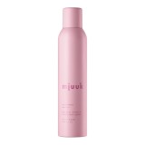 Hairspray cu fixare medie Styling, 250 ml, Mjuuk