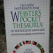 he New International Webster&#039;s Pocket Thesaurus of the English Language