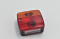 icon 4