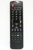 Telecomanda pentru Samsung AA59-10075, Oem