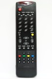 Telecomanda pentru Samsung AA59-10075