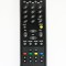 Telecomanda pentru Samsung AA59-10075
