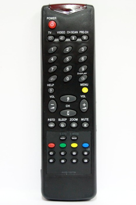 Telecomanda pentru Samsung AA59-10075