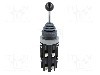 Joystick 4 pozitii, TEND - TMR-304 STABILNY