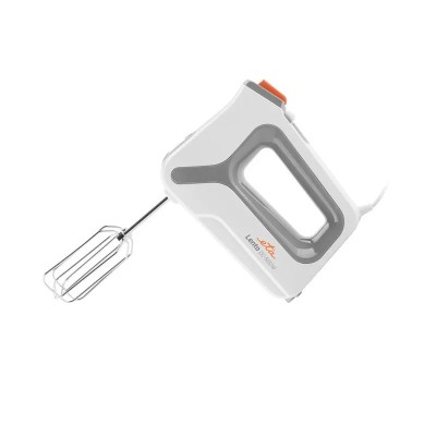 Mixer de mana ETA Lento 0051 90000, 500 W, 4 viteze, 2 teluri, 2 carlige foto