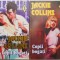 Copii bogati (2 volume) &ndash; Jackie Collins