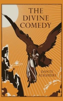 The Divine Comedy foto
