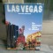 LAS VEGAS. UN DIAMANT DANS LE DESERT - GILLES LHOTE (TEXT IN LIMBA FRANCEZA)